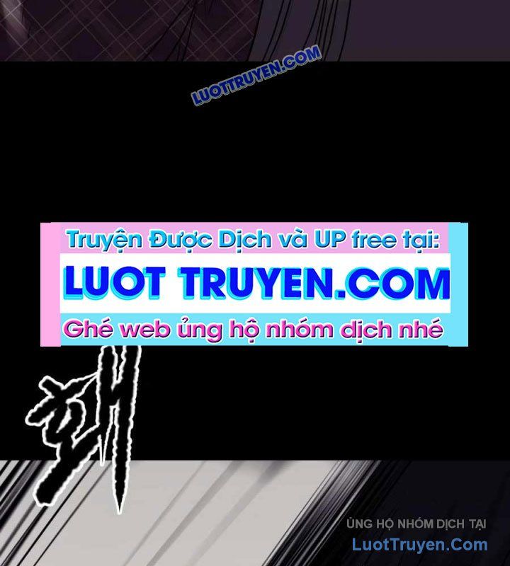 Công Ty Luật Boksu Chap 7 - Next Chap 8