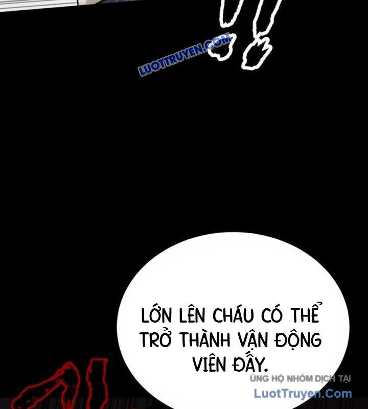 Công Ty Luật Boksu Chap 7 - Next Chap 8