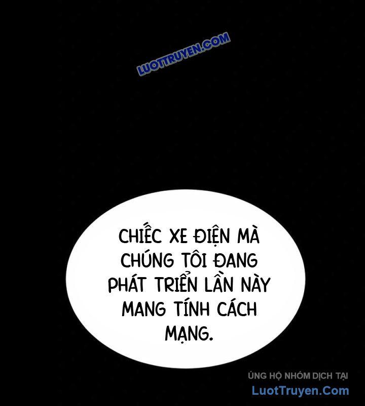 Công Ty Luật Boksu Chap 7 - Next Chap 8