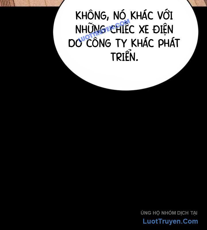 Công Ty Luật Boksu Chap 7 - Next Chap 8