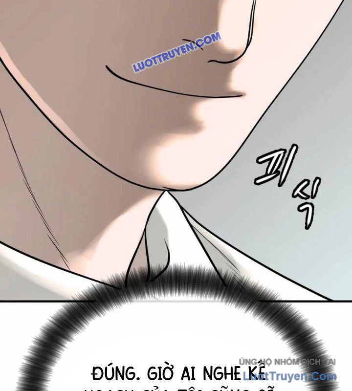 Công Ty Luật Boksu Chap 7 - Next Chap 8