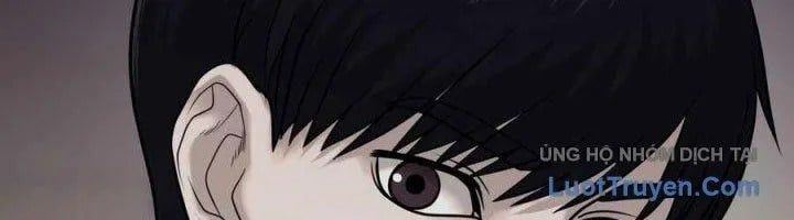 Công Ty Luật Boksu Chap 8 - Next Chap 9