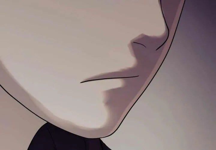 Công Ty Luật Boksu Chap 8 - Next Chap 9