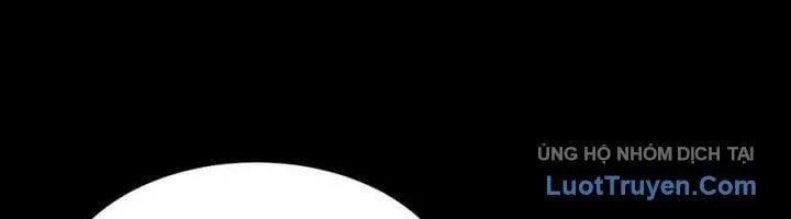 Công Ty Luật Boksu Chap 8 - Next Chap 9