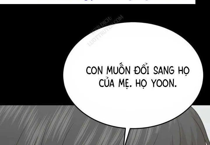 Công Ty Luật Boksu Chap 8 - Next Chap 9