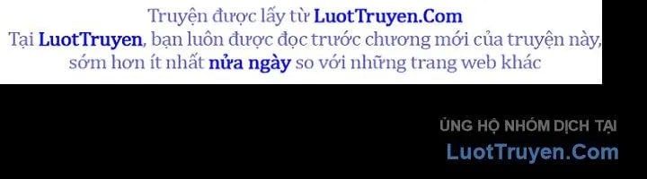 Công Ty Luật Boksu Chap 8 - Next Chap 9