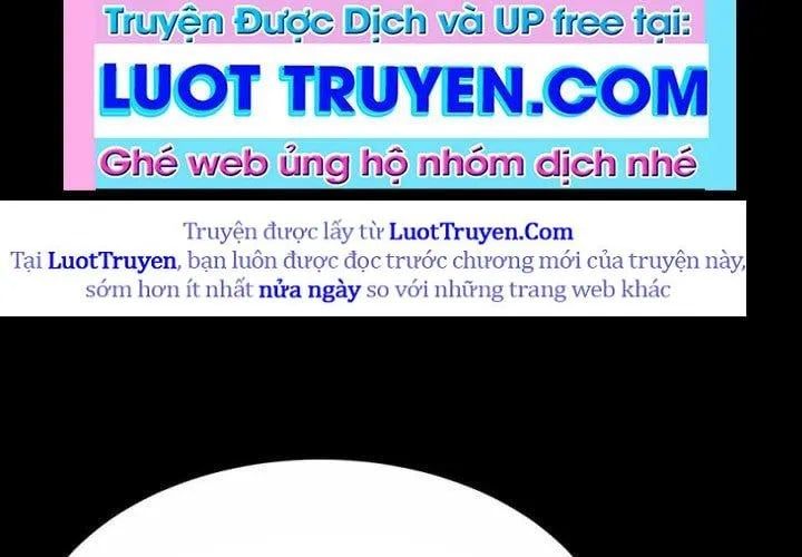 Công Ty Luật Boksu Chap 8 - Next Chap 9