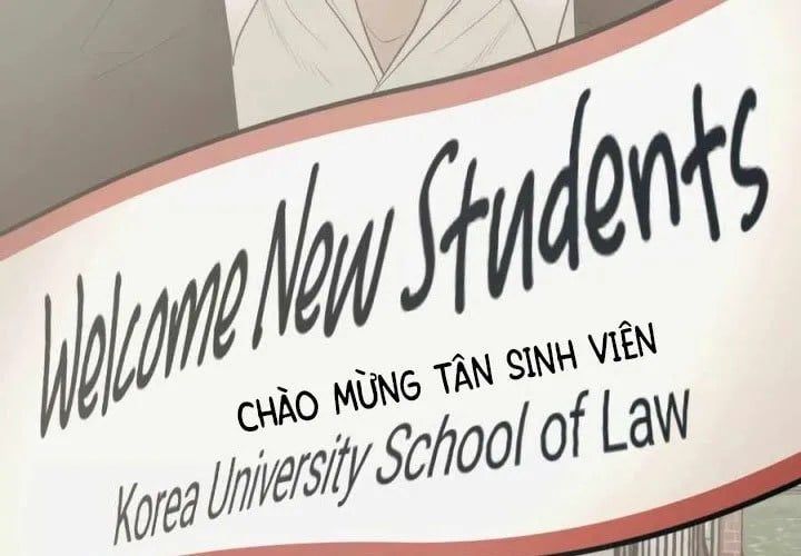 Công Ty Luật Boksu Chap 8 - Next Chap 9