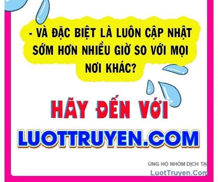Công Ty Luật Boksu Chap 8 - Next Chap 9