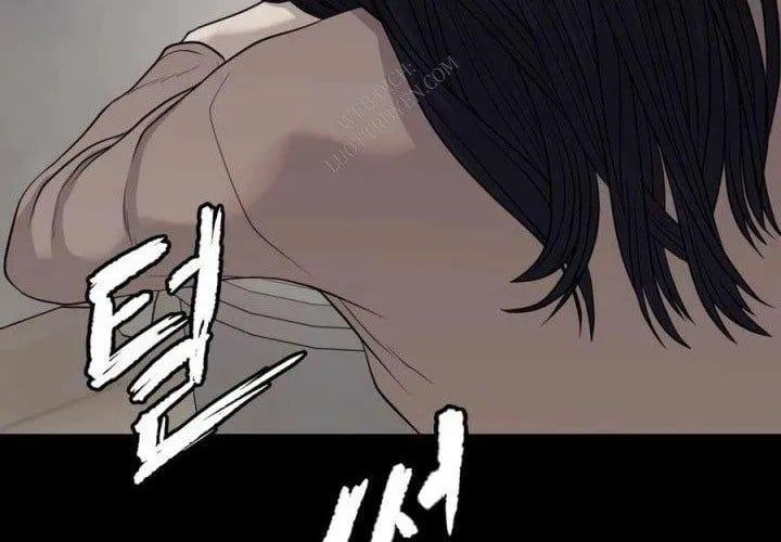 Công Ty Luật Boksu Chap 8 - Next Chap 9