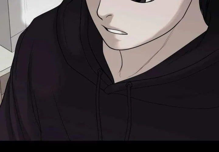 Công Ty Luật Boksu Chap 8 - Next Chap 9