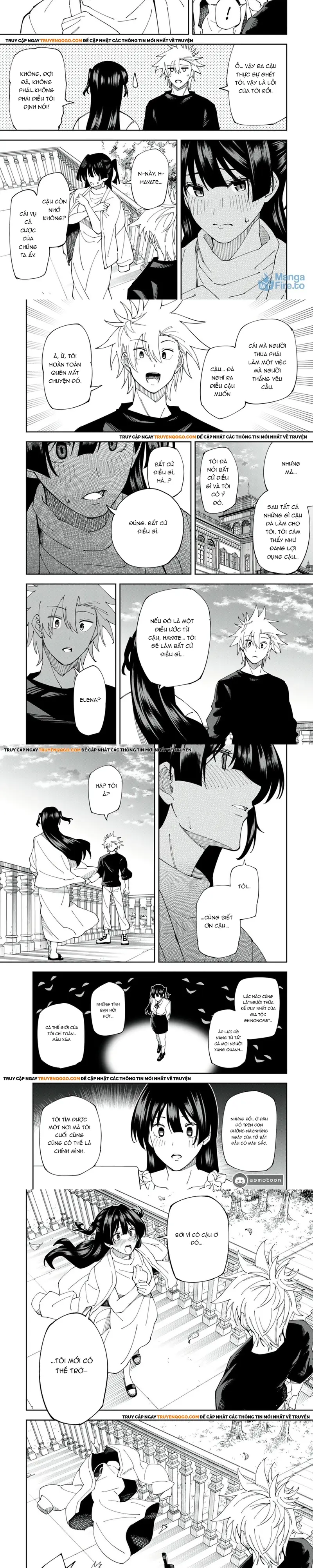 Yontou-Ryuu No Saikyou Haishin-Sha ~Yari Konda Vr Game No Settei Ge Genjitsu Sekai Ni Hanei Sareta Node, Haishi Yotei Datta Job De Musou Shimasu~ Chap 3 - Next Chap 4