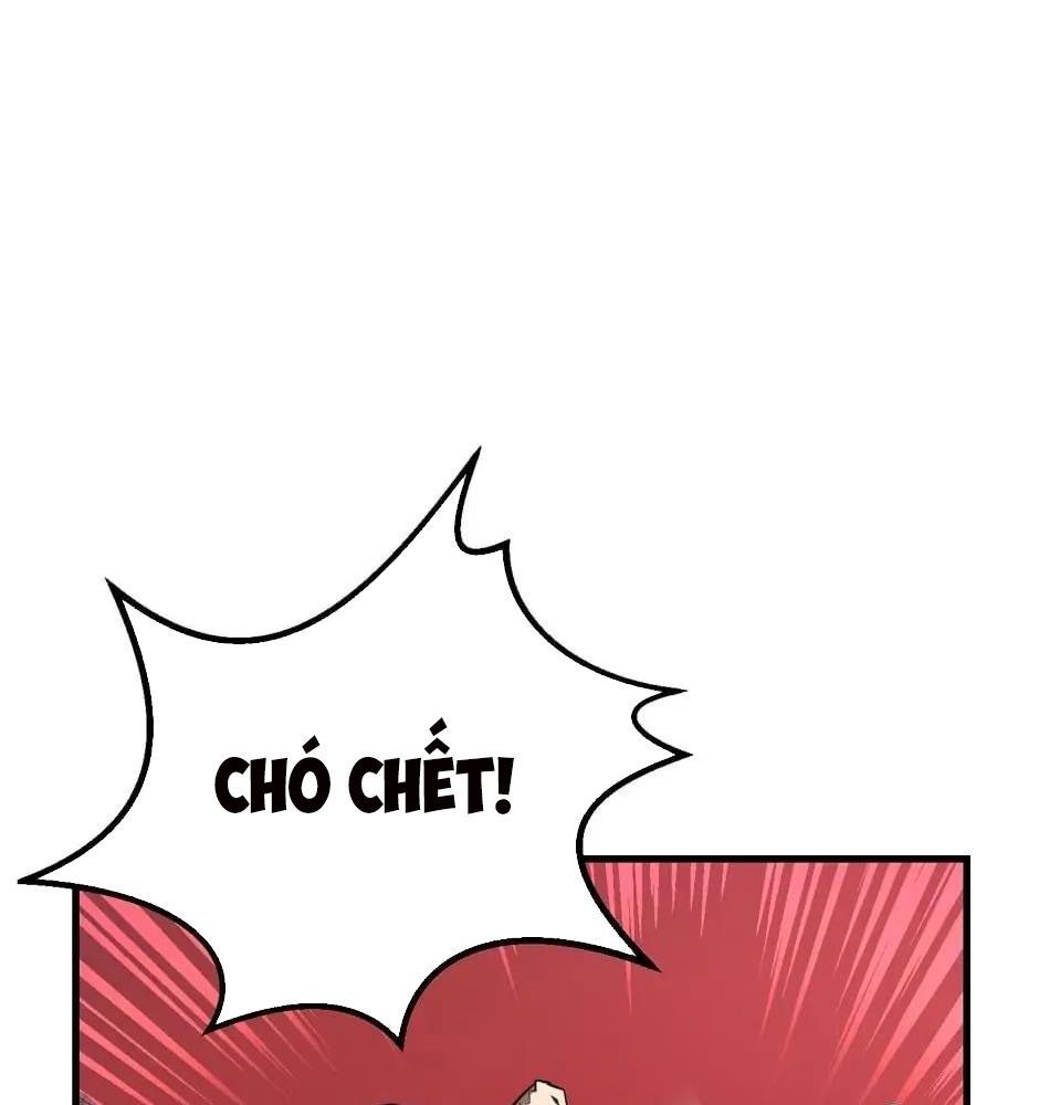 Câu Chuyện Sinh Tồn Của Kiếm Vương Ở Thế Giới Khác Chap 1 - Next Chap 2