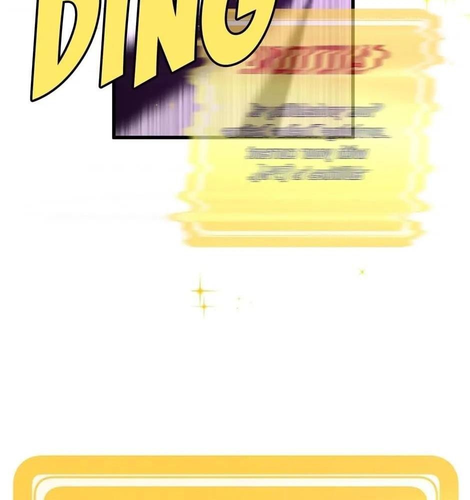 Câu Chuyện Sinh Tồn Của Kiếm Vương Ở Thế Giới Khác Chap 1 - Next Chap 2