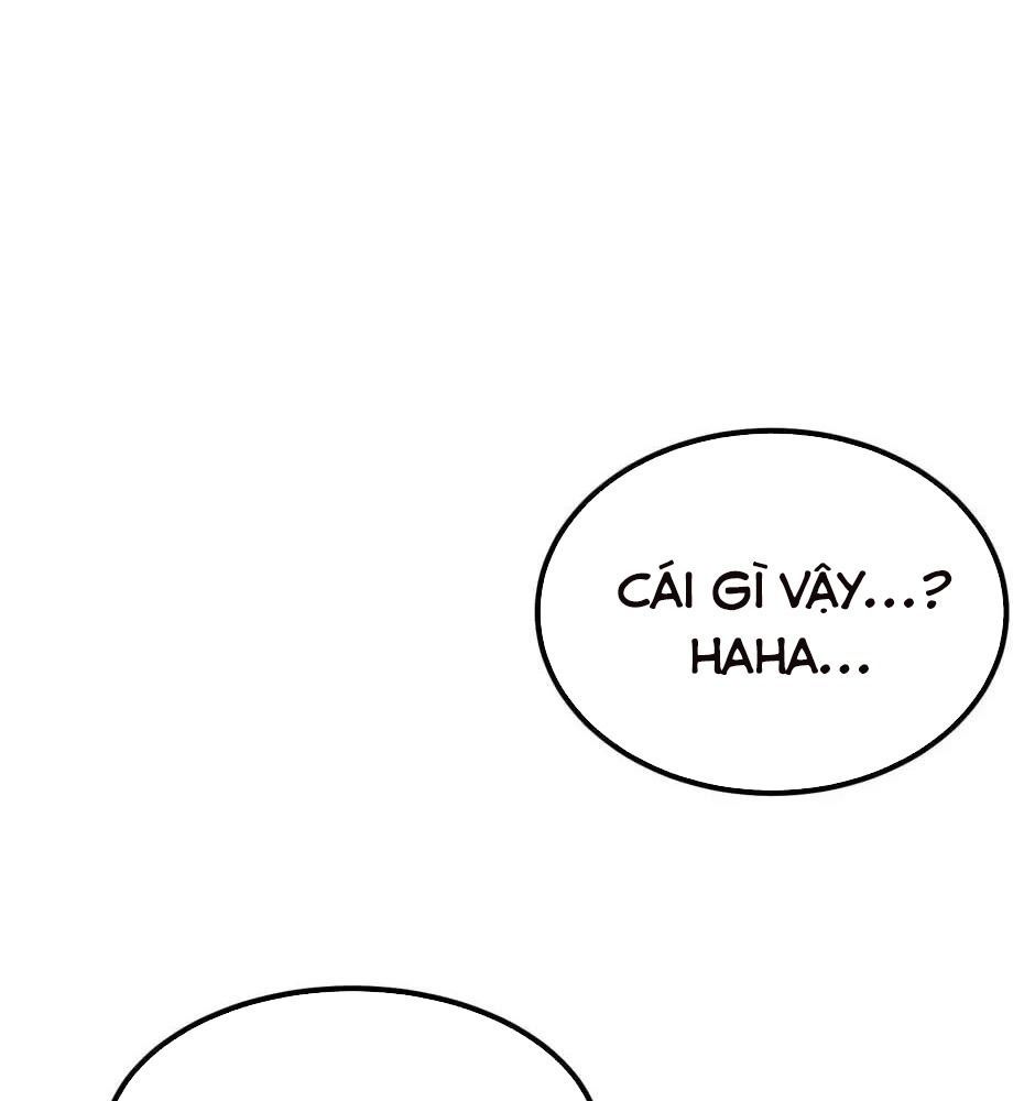 Câu Chuyện Sinh Tồn Của Kiếm Vương Ở Thế Giới Khác Chap 1 - Next Chap 2