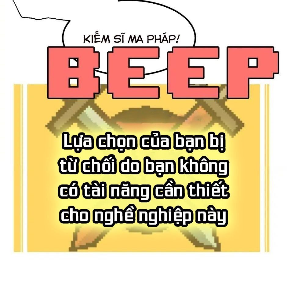 Câu Chuyện Sinh Tồn Của Kiếm Vương Ở Thế Giới Khác Chap 1 - Next Chap 2