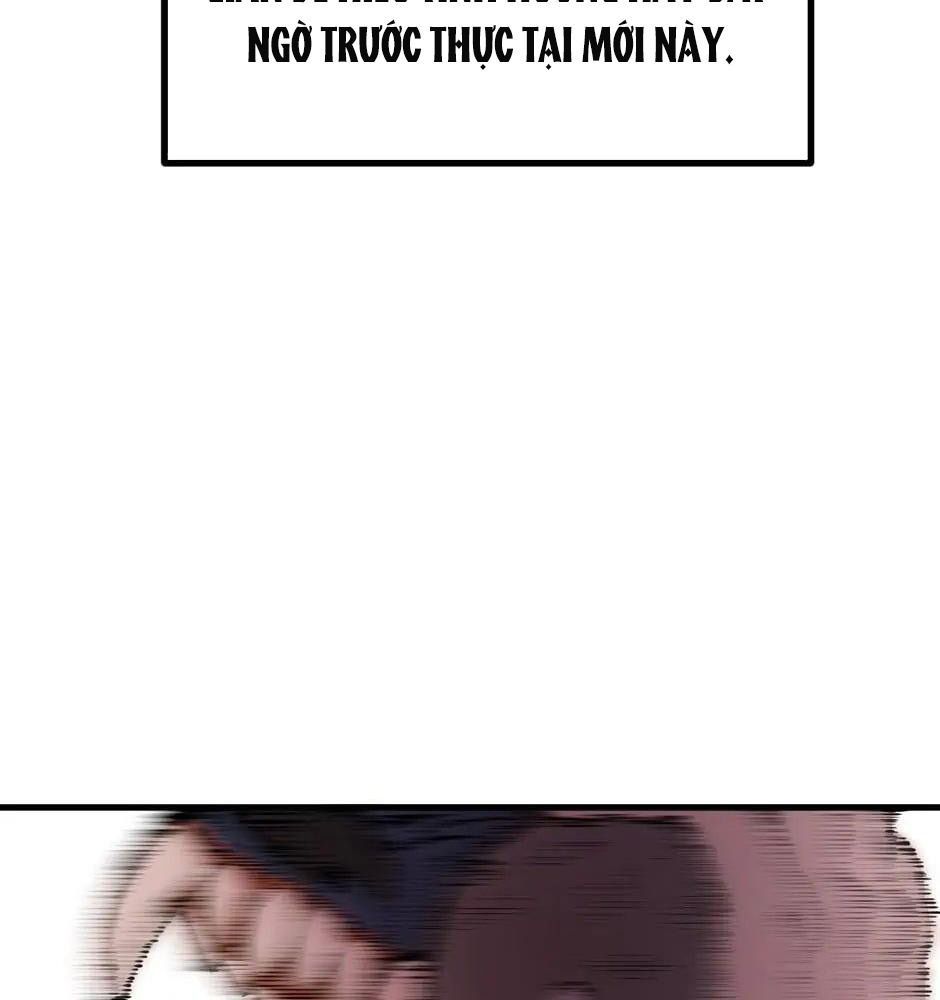 Câu Chuyện Sinh Tồn Của Kiếm Vương Ở Thế Giới Khác Chap 1 - Next Chap 2