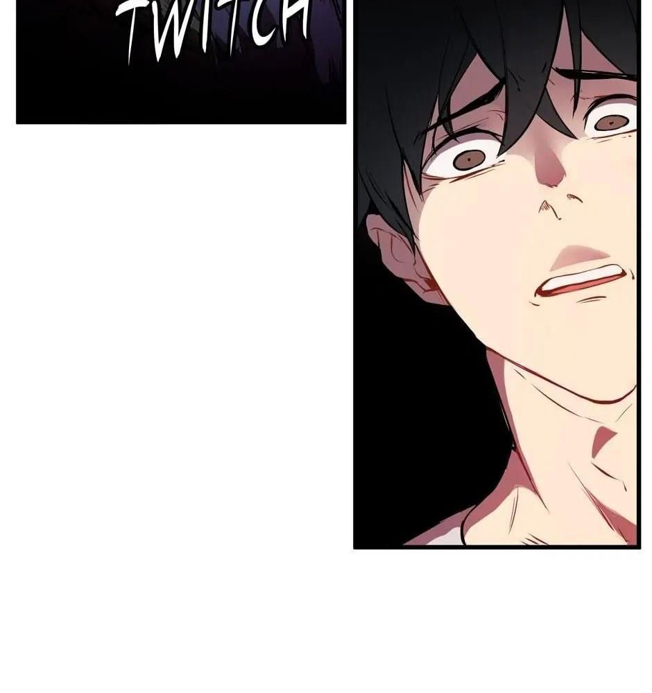 Câu Chuyện Sinh Tồn Của Kiếm Vương Ở Thế Giới Khác Chap 1 - Next Chap 2