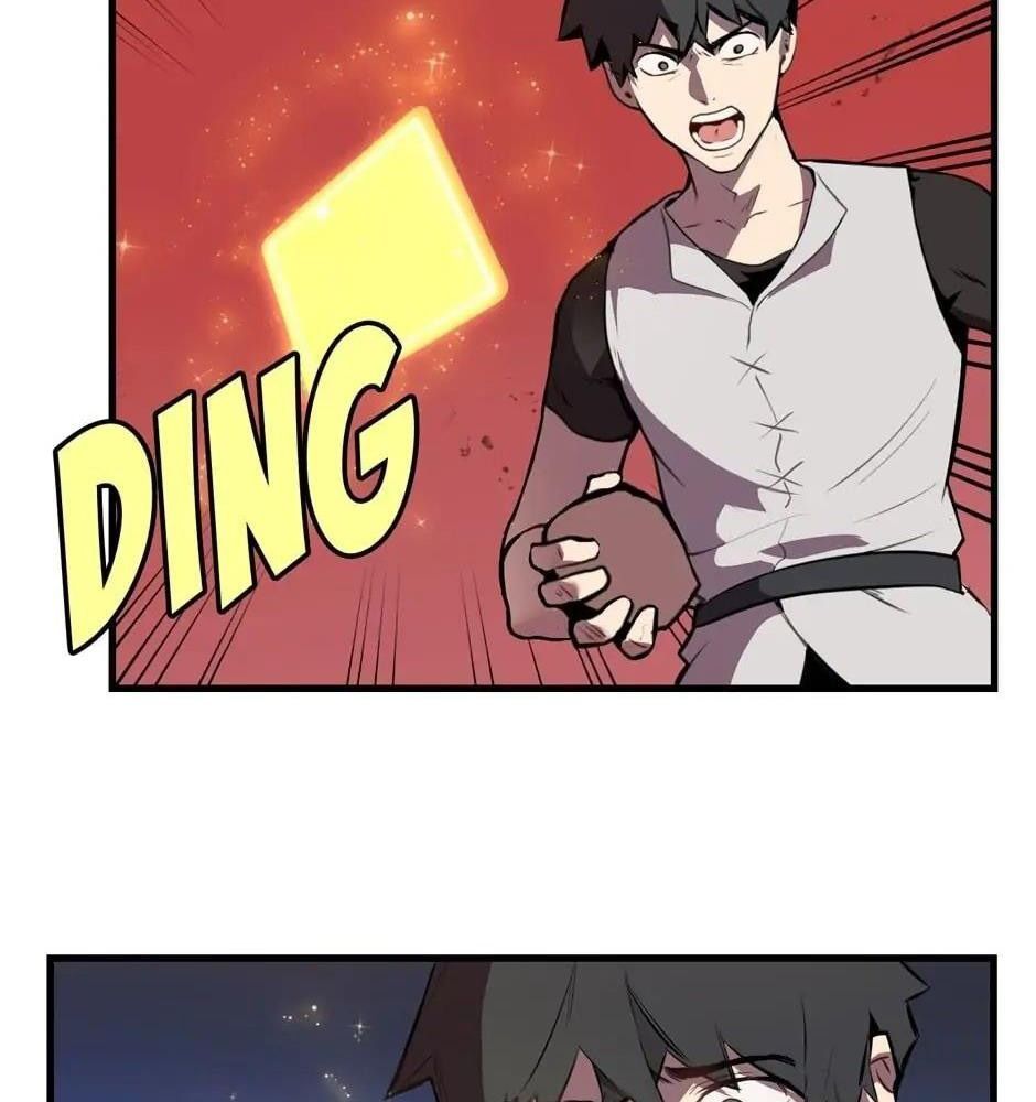 Câu Chuyện Sinh Tồn Của Kiếm Vương Ở Thế Giới Khác Chap 1 - Next Chap 2