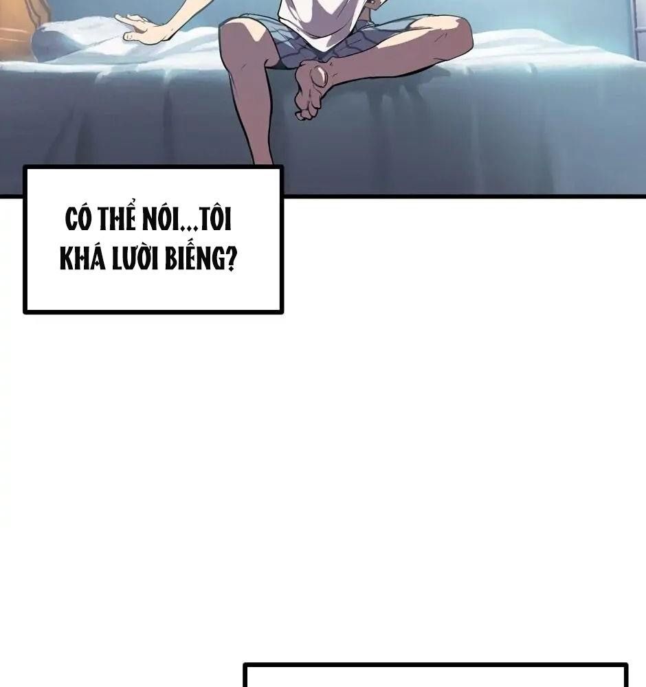 Câu Chuyện Sinh Tồn Của Kiếm Vương Ở Thế Giới Khác Chap 1 - Next Chap 2