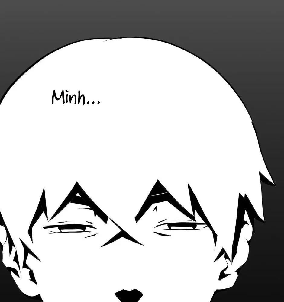 Câu Chuyện Sinh Tồn Của Kiếm Vương Ở Thế Giới Khác Chap 1 - Next Chap 2