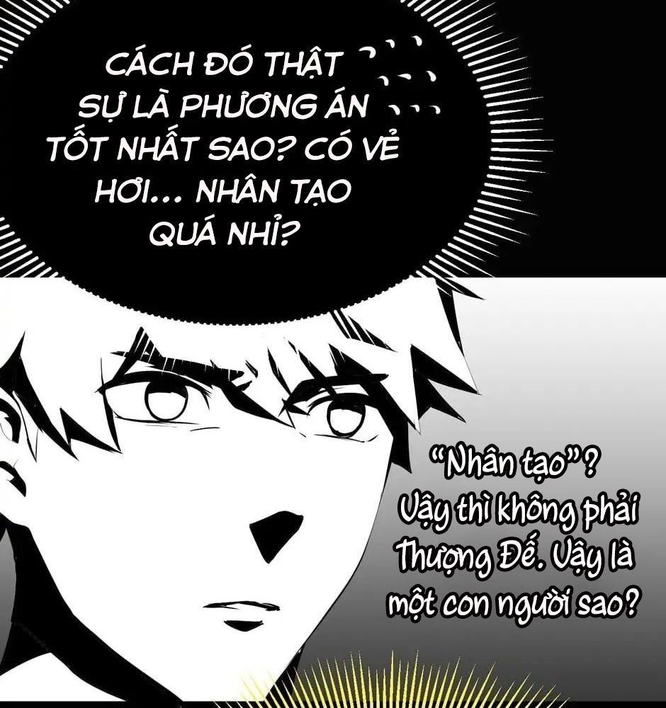 Câu Chuyện Sinh Tồn Của Kiếm Vương Ở Thế Giới Khác Chap 1 - Next Chap 2