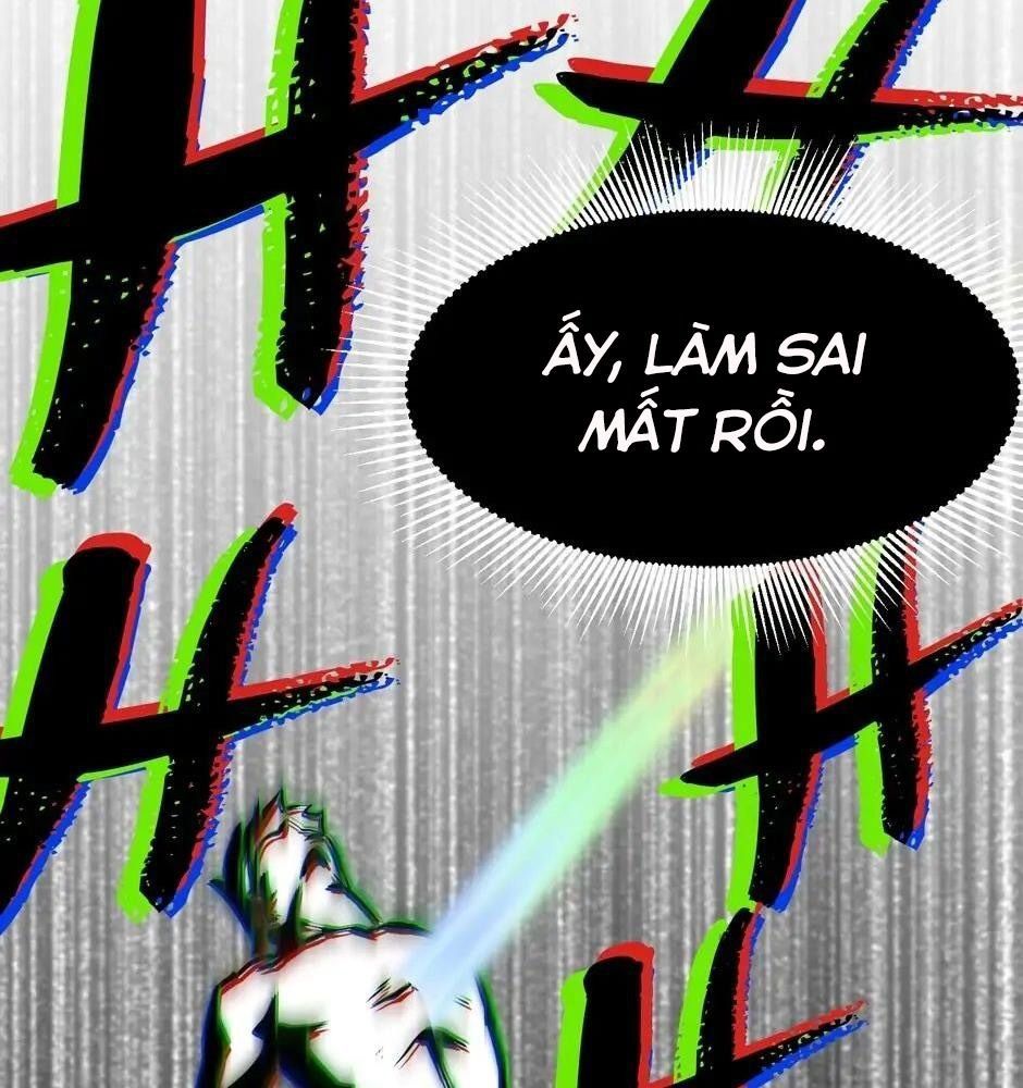 Câu Chuyện Sinh Tồn Của Kiếm Vương Ở Thế Giới Khác Chap 1 - Next Chap 2