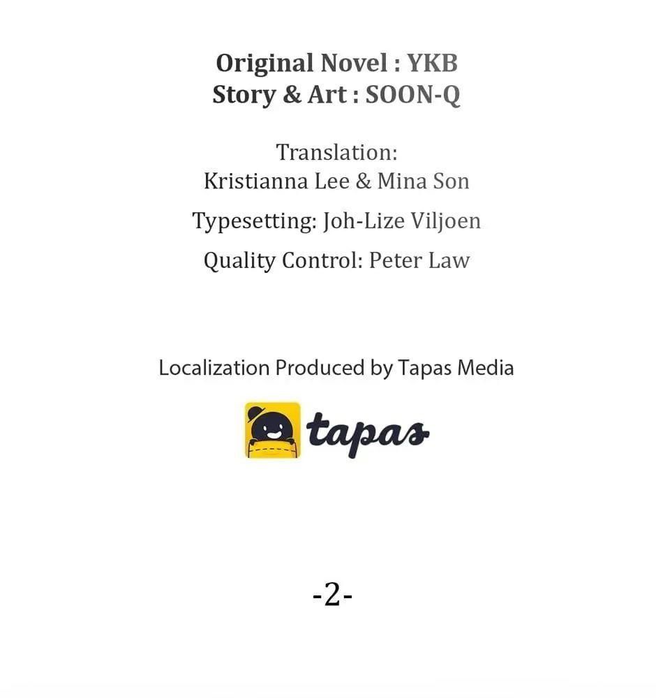 Câu Chuyện Sinh Tồn Của Kiếm Vương Ở Thế Giới Khác Chap 2 - Next Chap 3