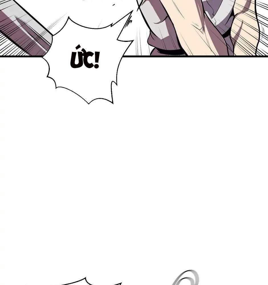 Câu Chuyện Sinh Tồn Của Kiếm Vương Ở Thế Giới Khác Chap 2 - Next Chap 3