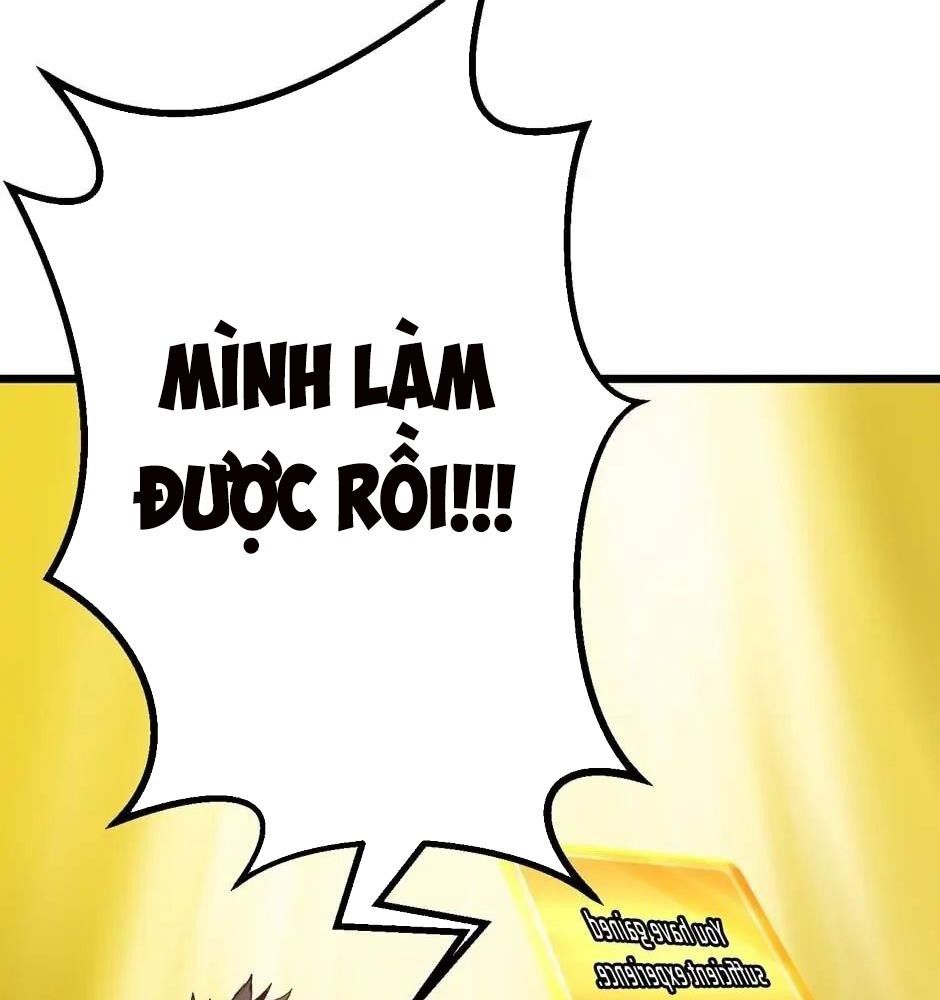 Câu Chuyện Sinh Tồn Của Kiếm Vương Ở Thế Giới Khác Chap 2 - Next Chap 3