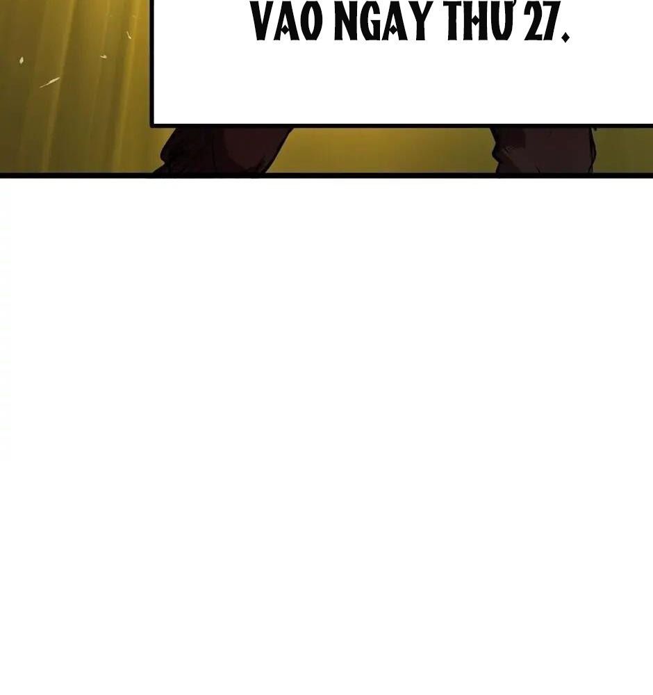 Câu Chuyện Sinh Tồn Của Kiếm Vương Ở Thế Giới Khác Chap 2 - Next Chap 3