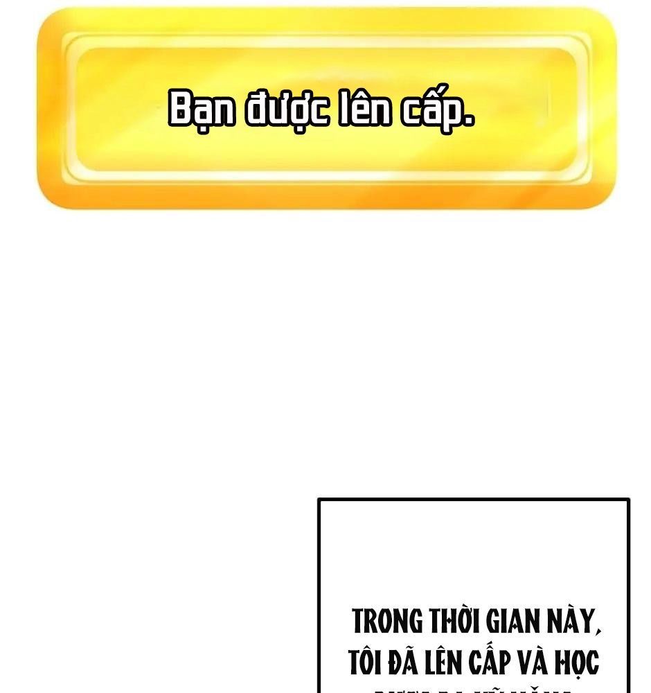 Câu Chuyện Sinh Tồn Của Kiếm Vương Ở Thế Giới Khác Chap 2 - Next Chap 3