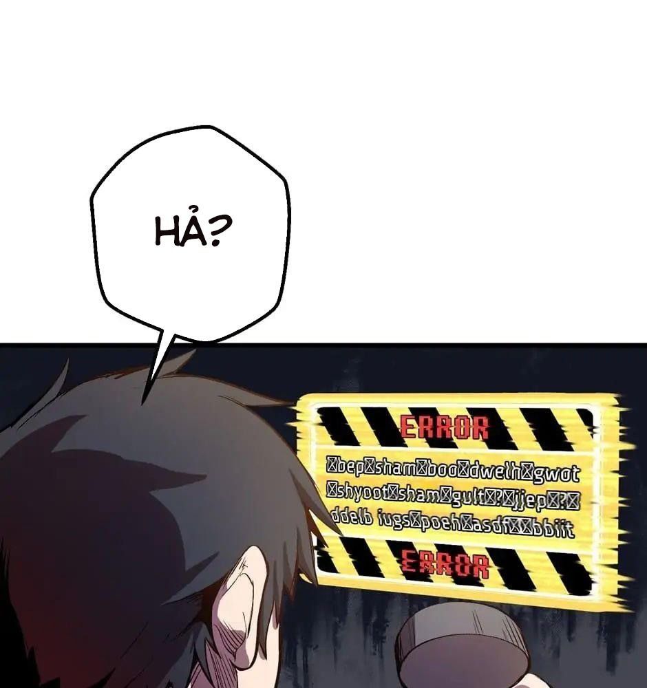 Câu Chuyện Sinh Tồn Của Kiếm Vương Ở Thế Giới Khác Chap 2 - Next Chap 3