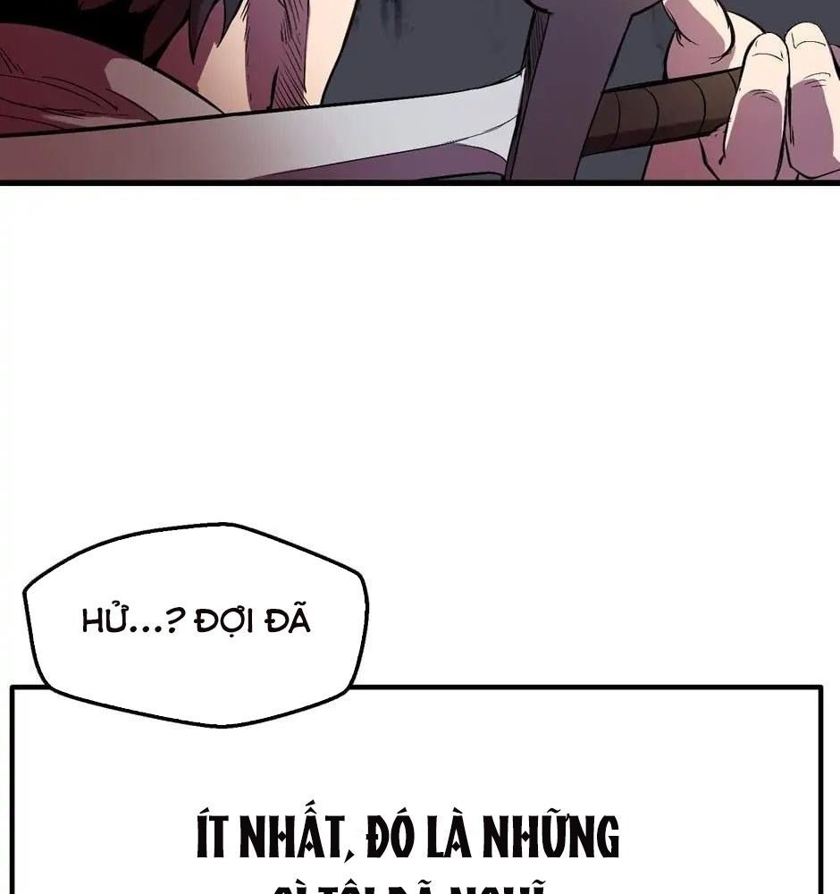 Câu Chuyện Sinh Tồn Của Kiếm Vương Ở Thế Giới Khác Chap 2 - Next Chap 3