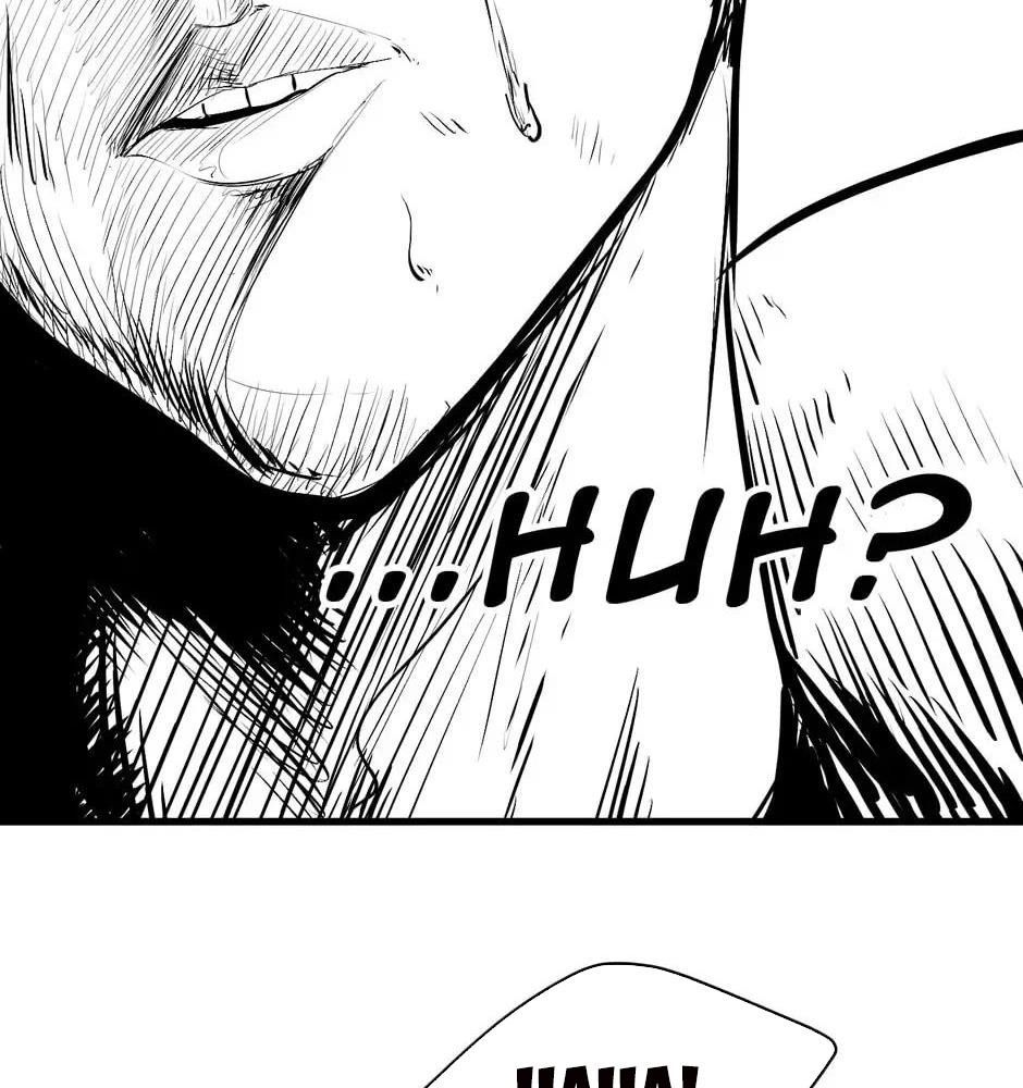 Câu Chuyện Sinh Tồn Của Kiếm Vương Ở Thế Giới Khác Chap 2 - Next Chap 3