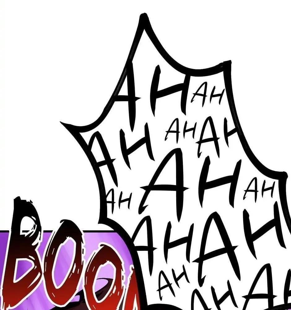 Câu Chuyện Sinh Tồn Của Kiếm Vương Ở Thế Giới Khác Chap 2 - Next Chap 3