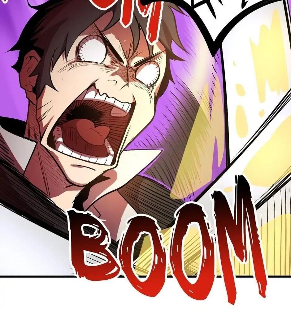 Câu Chuyện Sinh Tồn Của Kiếm Vương Ở Thế Giới Khác Chap 2 - Next Chap 3