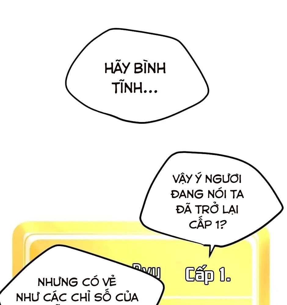 Câu Chuyện Sinh Tồn Của Kiếm Vương Ở Thế Giới Khác Chap 2 - Next Chap 3