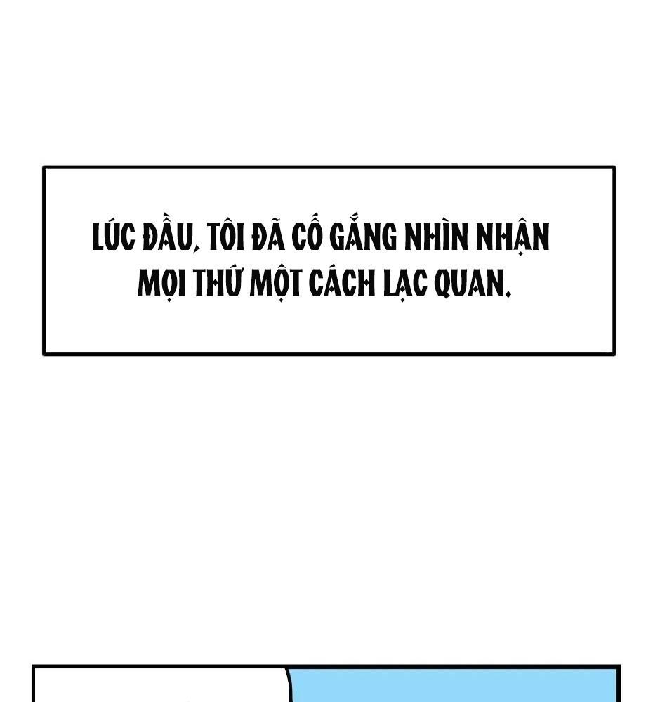 Câu Chuyện Sinh Tồn Của Kiếm Vương Ở Thế Giới Khác Chap 2 - Next Chap 3