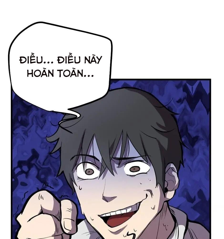 Câu Chuyện Sinh Tồn Của Kiếm Vương Ở Thế Giới Khác Chap 2 - Next Chap 3