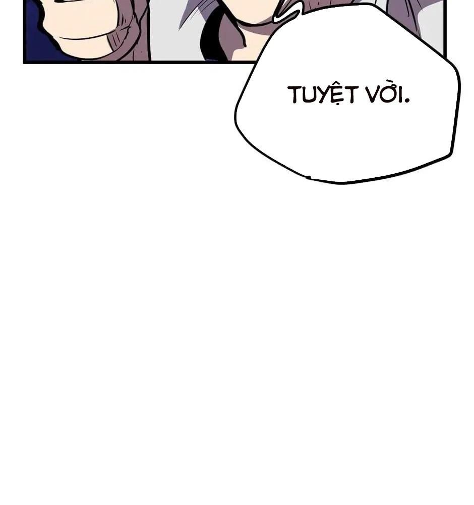 Câu Chuyện Sinh Tồn Của Kiếm Vương Ở Thế Giới Khác Chap 2 - Next Chap 3