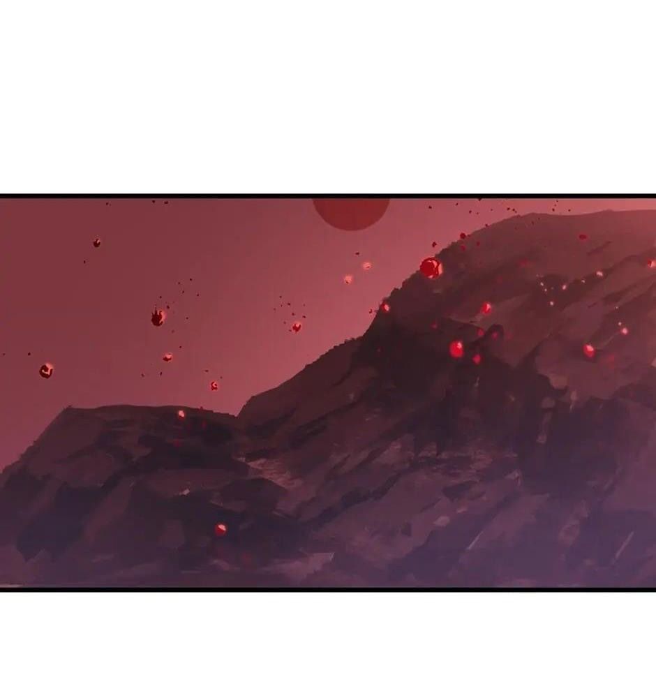 Câu Chuyện Sinh Tồn Của Kiếm Vương Ở Thế Giới Khác Chap 2 - Next Chap 3