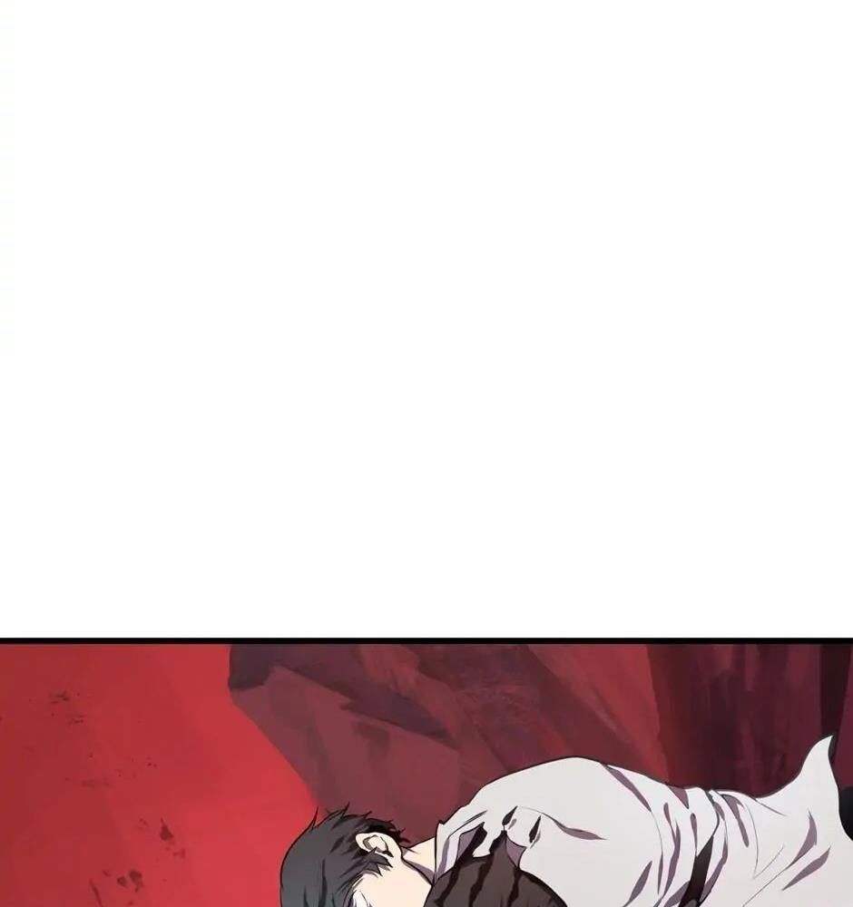 Câu Chuyện Sinh Tồn Của Kiếm Vương Ở Thế Giới Khác Chap 2 - Next Chap 3