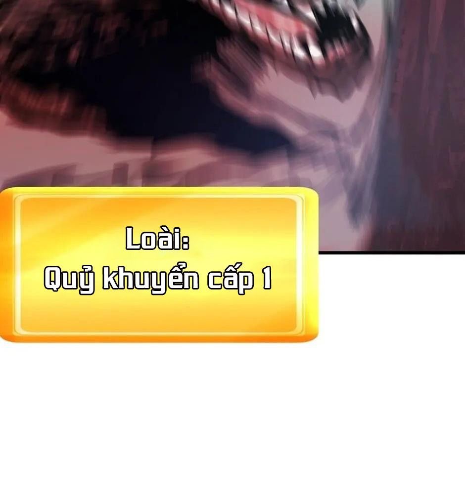 Câu Chuyện Sinh Tồn Của Kiếm Vương Ở Thế Giới Khác Chap 2 - Next Chap 3