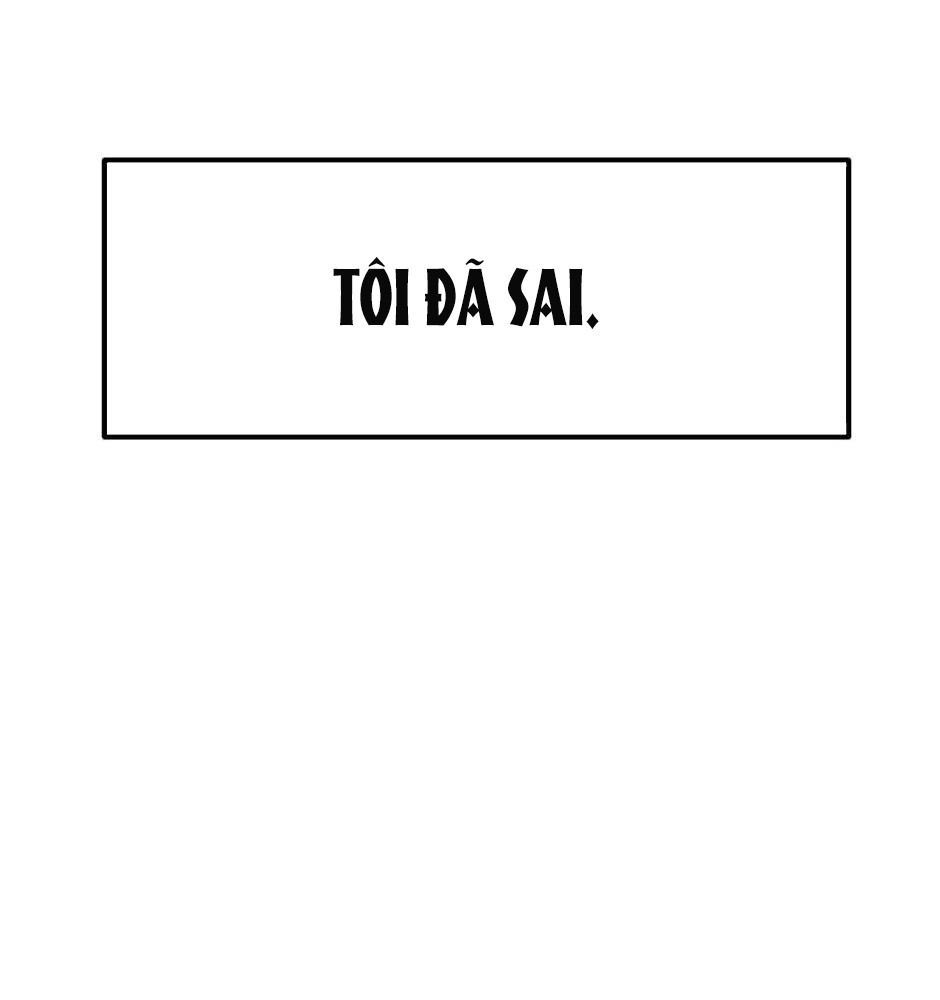 Câu Chuyện Sinh Tồn Của Kiếm Vương Ở Thế Giới Khác Chap 2 - Next Chap 3