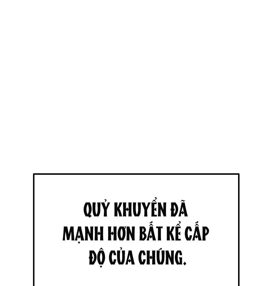 Câu Chuyện Sinh Tồn Của Kiếm Vương Ở Thế Giới Khác Chap 2 - Next Chap 3