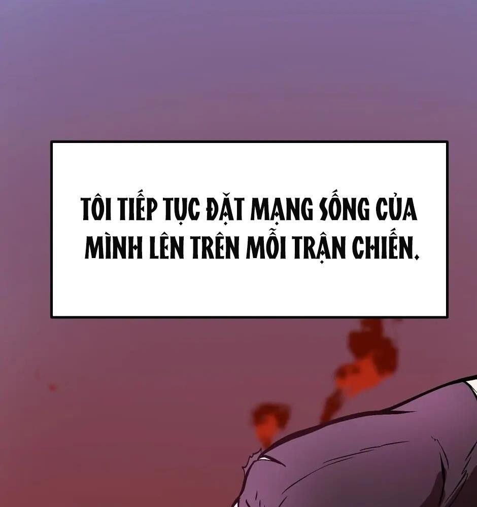 Câu Chuyện Sinh Tồn Của Kiếm Vương Ở Thế Giới Khác Chap 2 - Next Chap 3