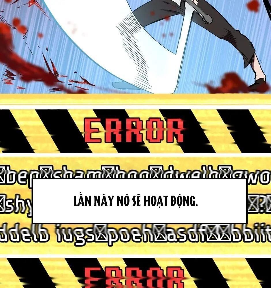 Câu Chuyện Sinh Tồn Của Kiếm Vương Ở Thế Giới Khác Chap 2 - Next Chap 3