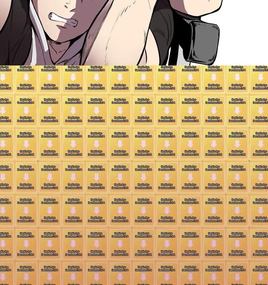 Câu Chuyện Sinh Tồn Của Kiếm Vương Ở Thế Giới Khác Chap 2 - Next Chap 3