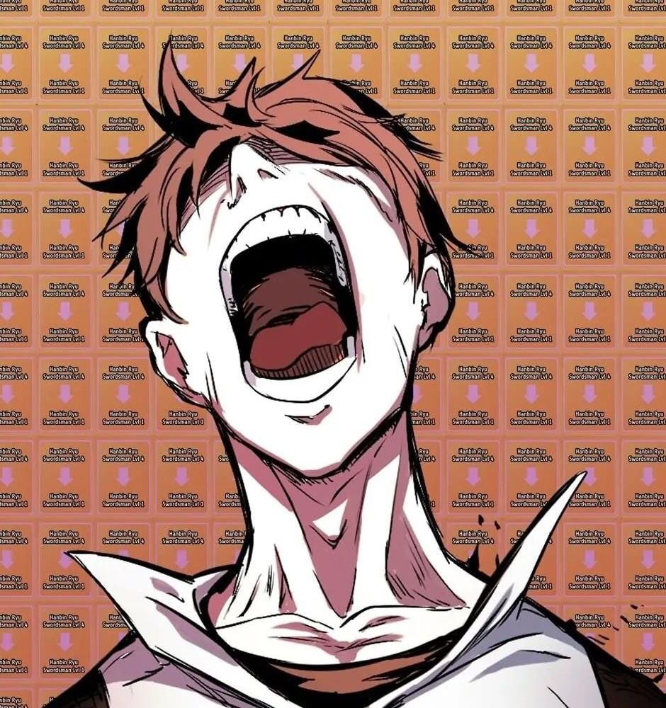 Câu Chuyện Sinh Tồn Của Kiếm Vương Ở Thế Giới Khác Chap 2 - Next Chap 3